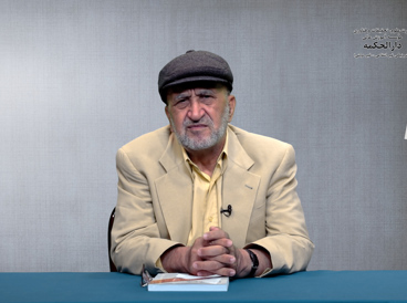 محمود صادقی طجر